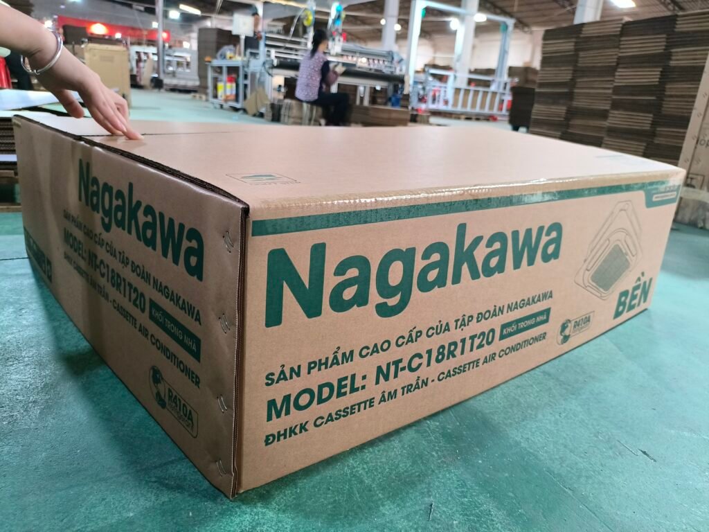 Carton